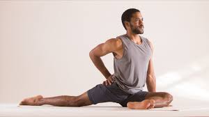 Best Yoga Poses for Runners: Stretch, Strengthen, and Recover