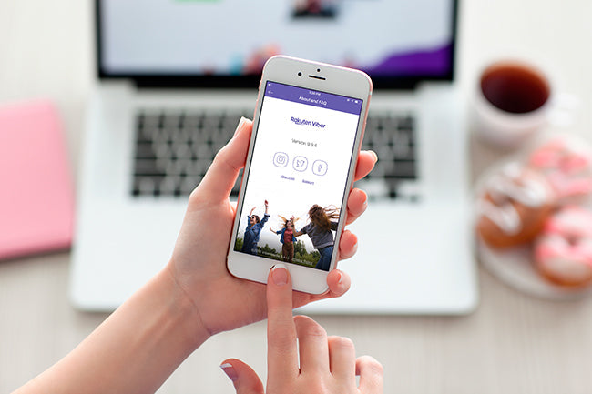 Our Favourite Yoga & Wellness apps of 2021