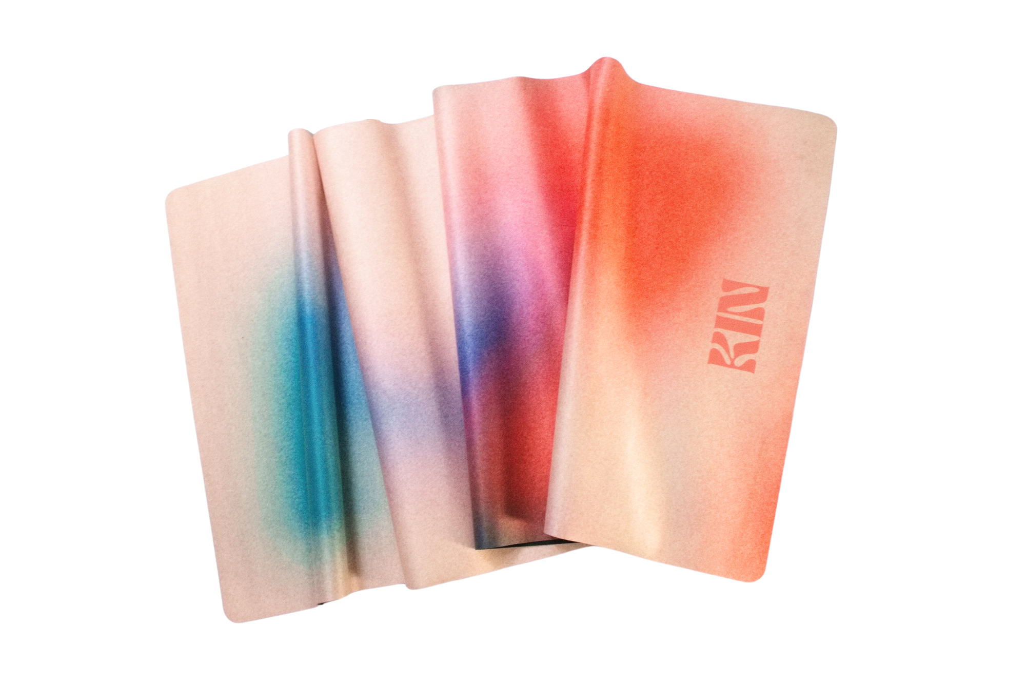 Kin towel Yoga mat travel