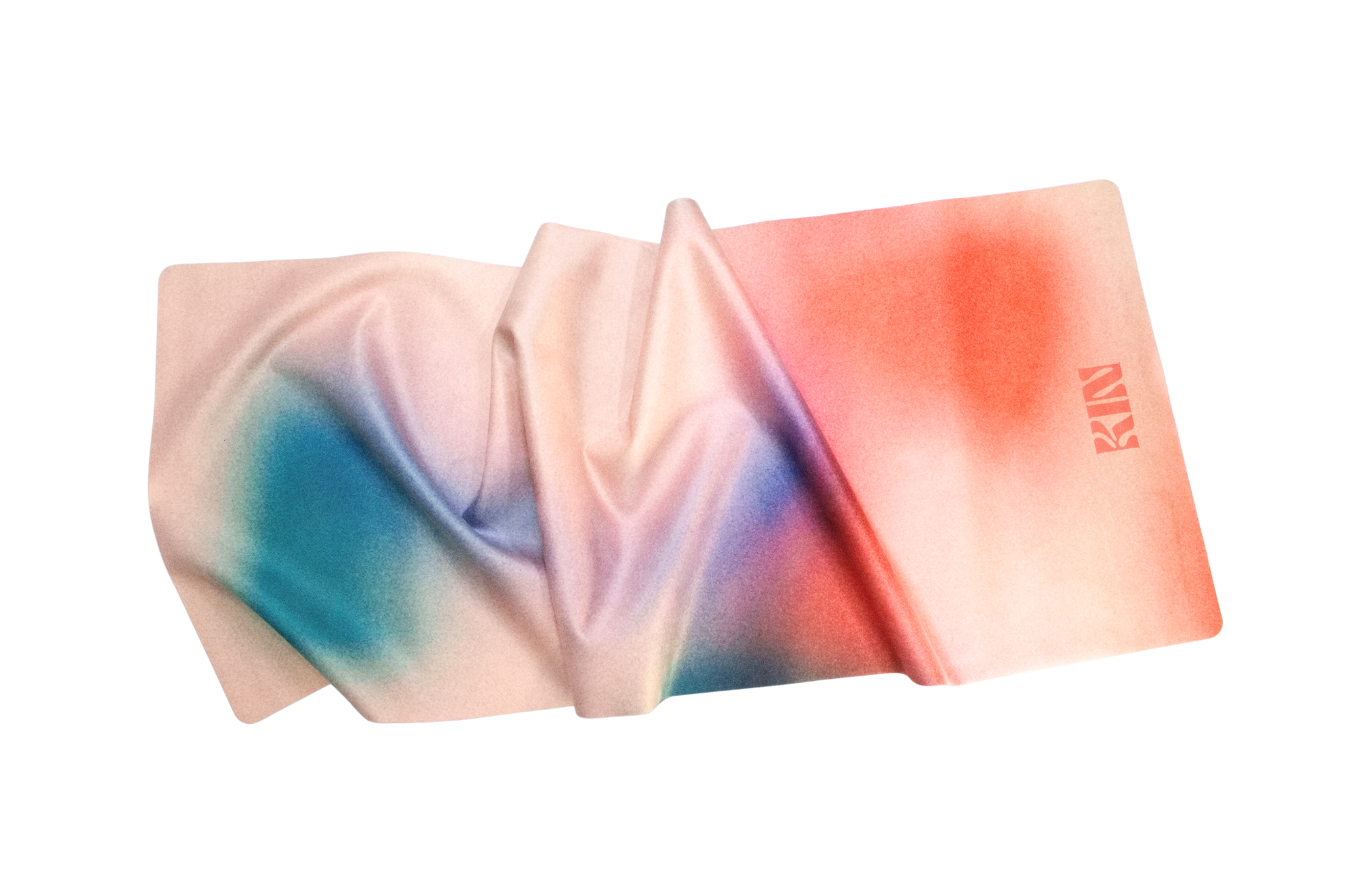 Kin towel Yoga mat travel