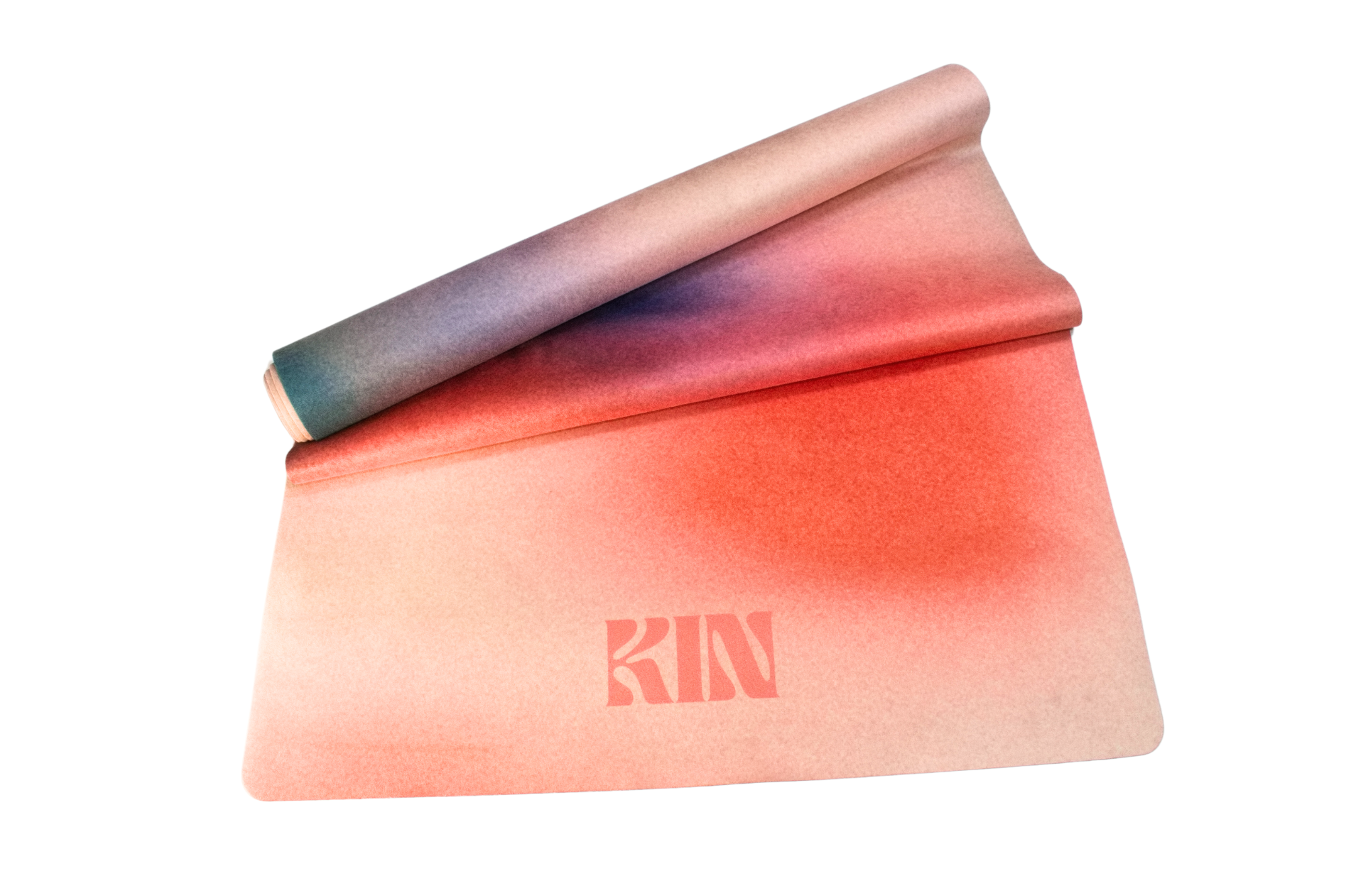 Kin towel Yoga mat travel