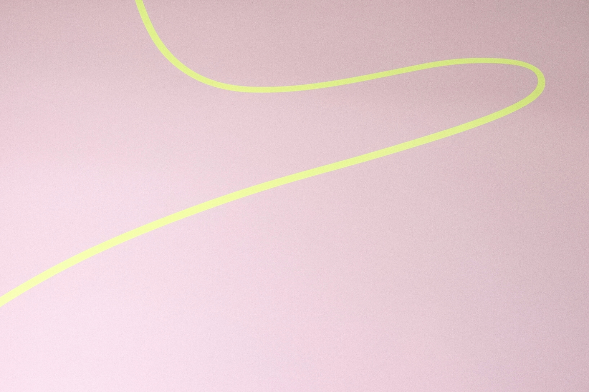 Kin Yoga mat Lilac purple PRO