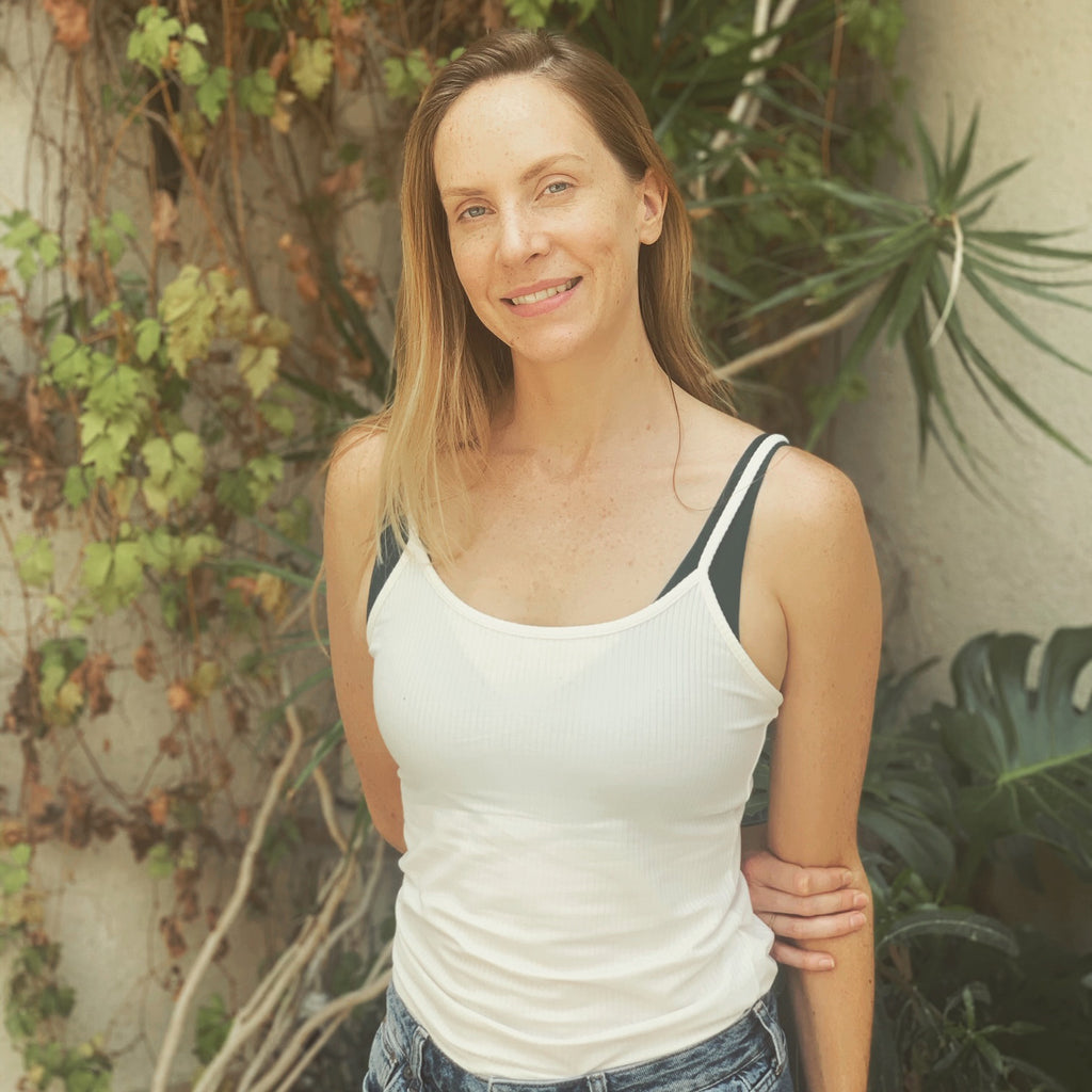 Oh Magazine Interview With Kin Founder, Laura Pearce