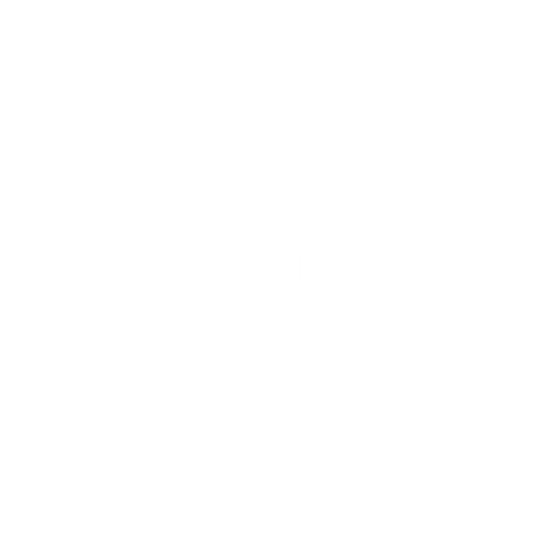 Kin Yoga Mats