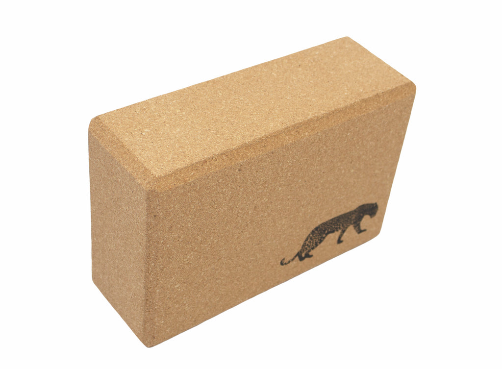 Kin Yoga Block the best Yoga blocks