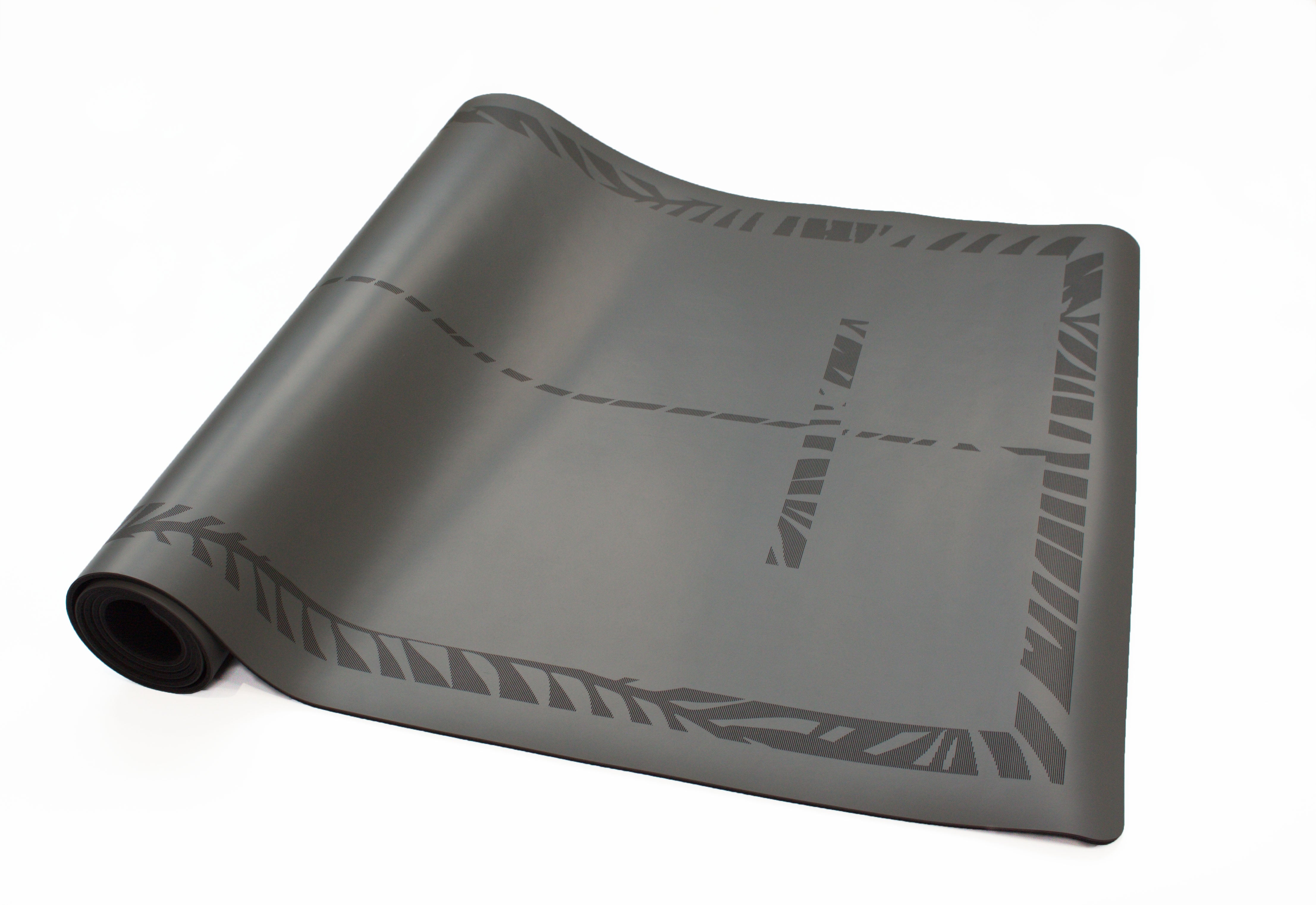 Kettler yoga mat shop